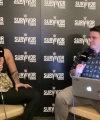 Rhea_Ripley_Reveals_How_Tegan_Nox_Saved_Her_WWE_Career_TWICE___More_1051.jpg