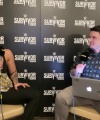 Rhea_Ripley_Reveals_How_Tegan_Nox_Saved_Her_WWE_Career_TWICE___More_1100.jpg