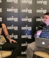 Rhea_Ripley_Reveals_How_Tegan_Nox_Saved_Her_WWE_Career_TWICE___More_1127.jpg