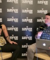 Rhea_Ripley_Reveals_How_Tegan_Nox_Saved_Her_WWE_Career_TWICE___More_1129.jpg