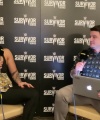 Rhea_Ripley_Reveals_How_Tegan_Nox_Saved_Her_WWE_Career_TWICE___More_1139.jpg