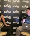 Rhea_Ripley_Reveals_How_Tegan_Nox_Saved_Her_WWE_Career_TWICE___More_1149.jpg
