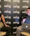 Rhea_Ripley_Reveals_How_Tegan_Nox_Saved_Her_WWE_Career_TWICE___More_1150.jpg