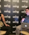 Rhea_Ripley_Reveals_How_Tegan_Nox_Saved_Her_WWE_Career_TWICE___More_1151.jpg