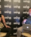 Rhea_Ripley_Reveals_How_Tegan_Nox_Saved_Her_WWE_Career_TWICE___More_1155.jpg