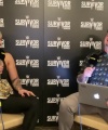 Rhea_Ripley_Reveals_How_Tegan_Nox_Saved_Her_WWE_Career_TWICE___More_1156.jpg