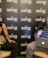 Rhea_Ripley_Reveals_How_Tegan_Nox_Saved_Her_WWE_Career_TWICE___More_1157.jpg