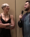 Rhea_Ripley_Talks_Her_Unique_Pins2C_REAL_HEIGHT_0941.jpg