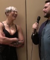 Rhea_Ripley_Talks_Her_Unique_Pins2C_REAL_HEIGHT_0942.jpg