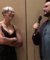 Rhea_Ripley_Talks_Her_Unique_Pins2C_REAL_HEIGHT_0943.jpg