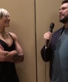 Rhea_Ripley_Talks_Her_Unique_Pins2C_REAL_HEIGHT_0948.jpg