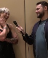 Rhea_Ripley_Talks_Her_Unique_Pins2C_REAL_HEIGHT_0964.jpg