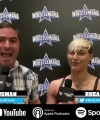 Rhea_Ripley_Talks_Triple_H_Returning_To_WWE_013.jpg
