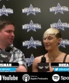 Rhea_Ripley_Talks_Triple_H_Returning_To_WWE_037.jpg