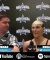 Rhea_Ripley_Talks_Triple_H_Returning_To_WWE_041.jpg