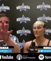 Rhea_Ripley_Talks_Triple_H_Returning_To_WWE_045.jpg