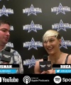 Rhea_Ripley_Talks_Triple_H_Returning_To_WWE_119.jpg