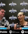 Rhea_Ripley_Talks_Triple_H_Returning_To_WWE_124.jpg
