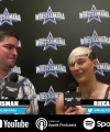 Rhea_Ripley_Talks_Triple_H_Returning_To_WWE_125.jpg