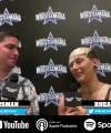 Rhea_Ripley_Talks_Triple_H_Returning_To_WWE_126.jpg