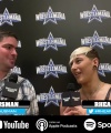 Rhea_Ripley_Talks_Triple_H_Returning_To_WWE_127.jpg