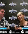 Rhea_Ripley_Talks_Triple_H_Returning_To_WWE_132.jpg