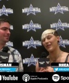 Rhea_Ripley_Talks_Triple_H_Returning_To_WWE_133.jpg