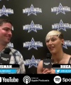 Rhea_Ripley_Talks_Triple_H_Returning_To_WWE_144.jpg