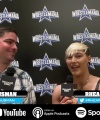 Rhea_Ripley_Talks_Triple_H_Returning_To_WWE_145.jpg