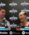 Rhea_Ripley_Talks_Triple_H_Returning_To_WWE_163.jpg