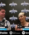 Rhea_Ripley_Talks_Triple_H_Returning_To_WWE_179.jpg