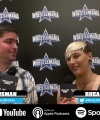 Rhea_Ripley_Talks_Triple_H_Returning_To_WWE_181.jpg