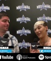 Rhea_Ripley_Talks_Triple_H_Returning_To_WWE_182.jpg