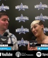 Rhea_Ripley_Talks_Triple_H_Returning_To_WWE_184.jpg