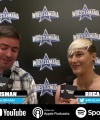 Rhea_Ripley_Talks_Triple_H_Returning_To_WWE_190.jpg