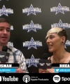 Rhea_Ripley_Talks_Triple_H_Returning_To_WWE_194.jpg