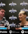 Rhea_Ripley_Talks_Triple_H_Returning_To_WWE_197.jpg