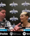 Rhea_Ripley_Talks_Triple_H_Returning_To_WWE_206.jpg