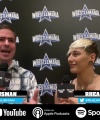 Rhea_Ripley_Talks_Triple_H_Returning_To_WWE_208.jpg
