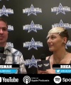 Rhea_Ripley_Talks_Triple_H_Returning_To_WWE_212.jpg