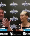 Rhea_Ripley_Talks_Triple_H_Returning_To_WWE_213.jpg
