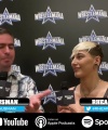 Rhea_Ripley_Talks_Triple_H_Returning_To_WWE_214.jpg