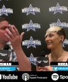 Rhea_Ripley_Talks_Triple_H_Returning_To_WWE_217.jpg