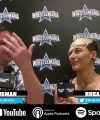 Rhea_Ripley_Talks_Triple_H_Returning_To_WWE_221.jpg