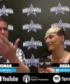 Rhea_Ripley_Talks_Triple_H_Returning_To_WWE_229.jpg