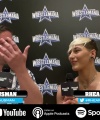 Rhea_Ripley_Talks_Triple_H_Returning_To_WWE_233.jpg
