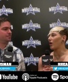 Rhea_Ripley_Talks_Triple_H_Returning_To_WWE_249.jpg