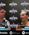 Rhea_Ripley_Talks_Triple_H_Returning_To_WWE_252.jpg