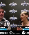 Rhea_Ripley_Talks_Triple_H_Returning_To_WWE_259.jpg