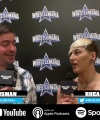 Rhea_Ripley_Talks_Triple_H_Returning_To_WWE_261.jpg